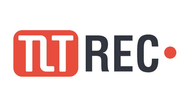 TLTRec | Сеть звукозаписывающих студий